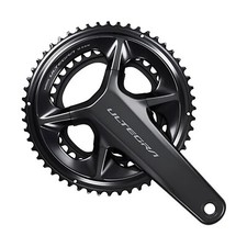 Shimano Ultegra R8100 12s