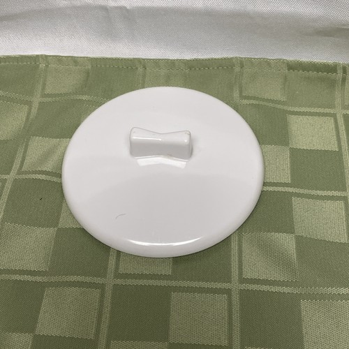 Vintage corelle plastic - corelle,