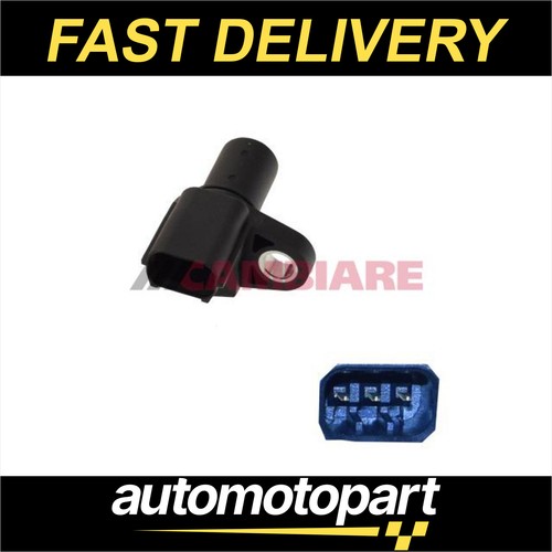 Cambiare rpm crankshaft - rpm,