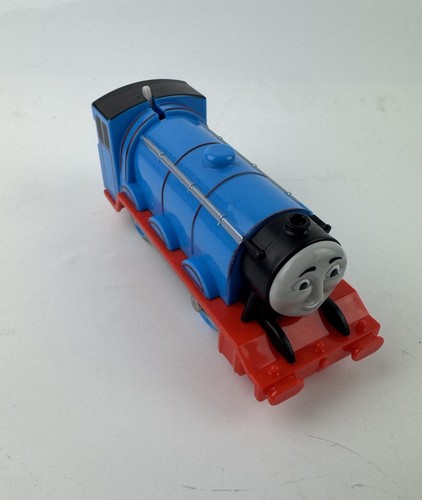 Thomas the tank - thomas,