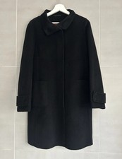 Max Mara Studio Angora Wool