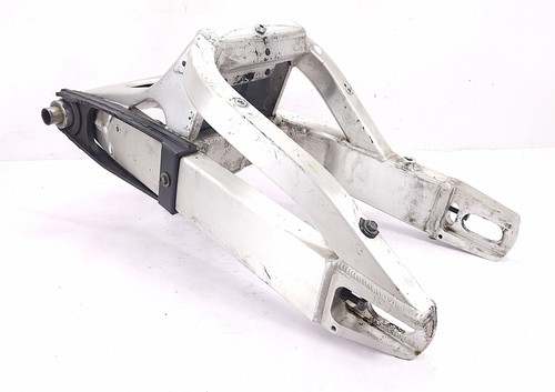 Yamaha yzf 600 067 rear - yamaha,