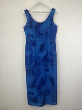 Joseph Ribkoff Midaxi Dress