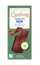 Guylian No Added Sugar Belgian