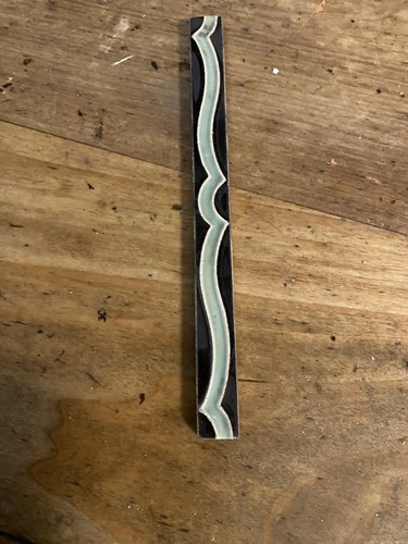 Art deco original antique - 1,