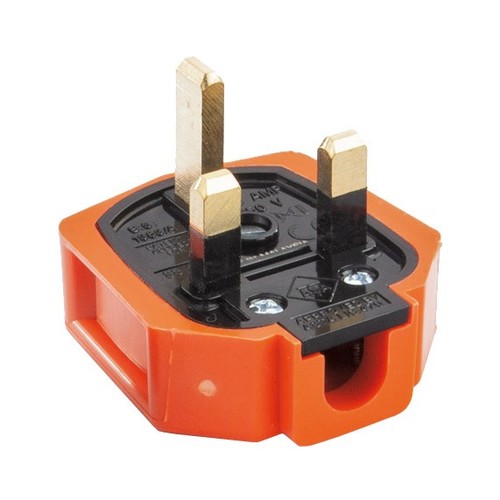 Status amp orange - status,