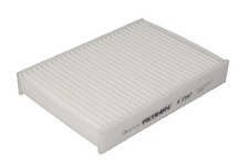 Fits FILTRON K 1347 Filter