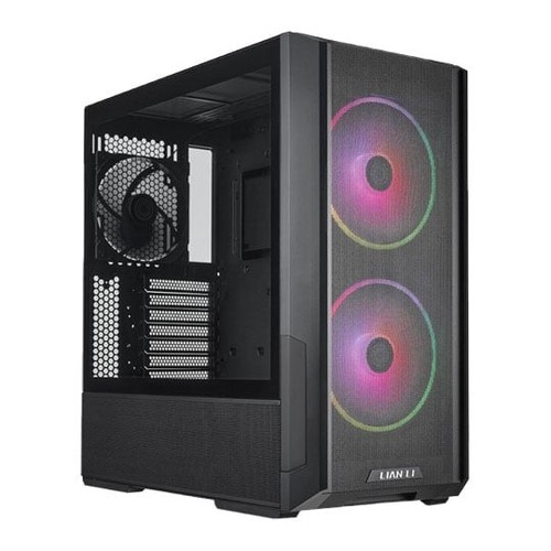 Lian lancool 216 - li, 216,