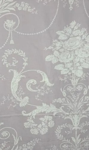 Laura ashley josette - josette, curtains