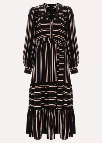 Brand new phase - brand,