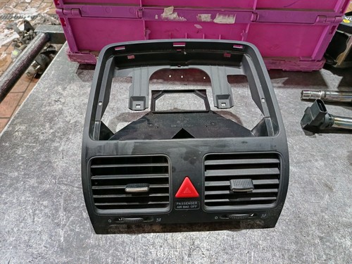 Golf 1k ventilation - 5,
