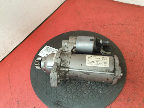 Volkswagen polo starter - volkswagen,