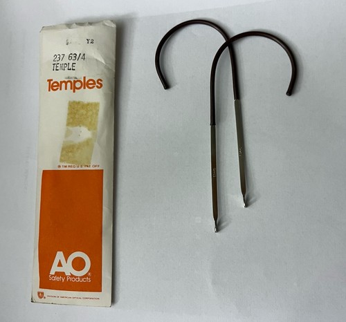 American optical vintage - ao,