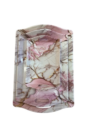 Pieces new design pink - 3,