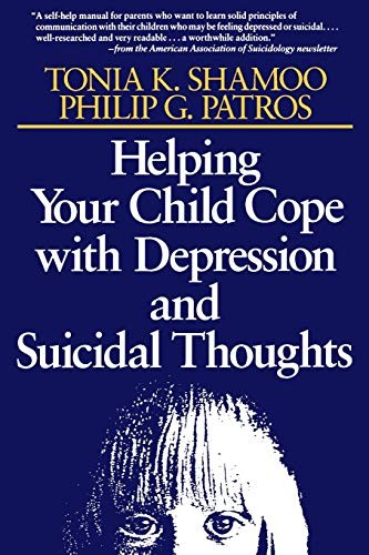 Helping your child cope with - helping,