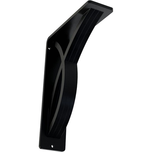 Ekena millwork bktm02x05x08tmi - ekena,
