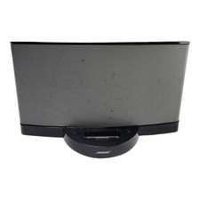 Bose SoundDock Series II