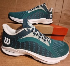 Wilson Men's Hurakn Pro