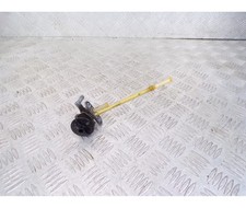 KAWASAKI 750 ZX7R ZX-7R NINJA Fuel Tap Reservoir Type ZX750P - 1996/2003