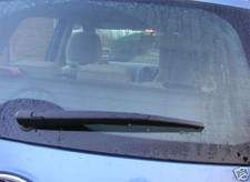 Rear Wiper Arm & Blade Renault Scenic & Grand Scenic 2009 2010 2011 2012 2013