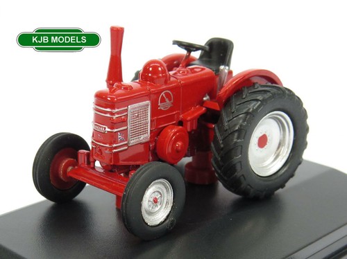 Bnib gauge oxford 76 - oo, 1:76