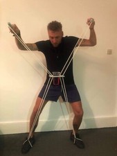 Drinks Spider, Adult Drinking Game, Stag Party, Hen Party, Family Party Fun