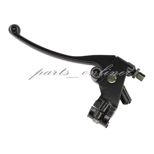 Handle clutch perch lever for - clutch,