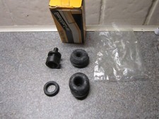 Genuine Lockheed LK10629 Clutch Slave Cylinder Repair Kit Triumph TR250, TR6.