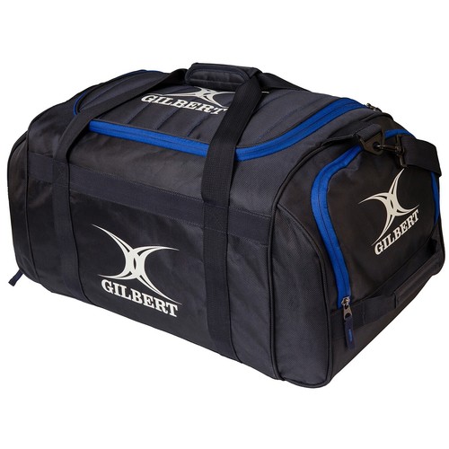 Gilbert rugby performance navy - performance,