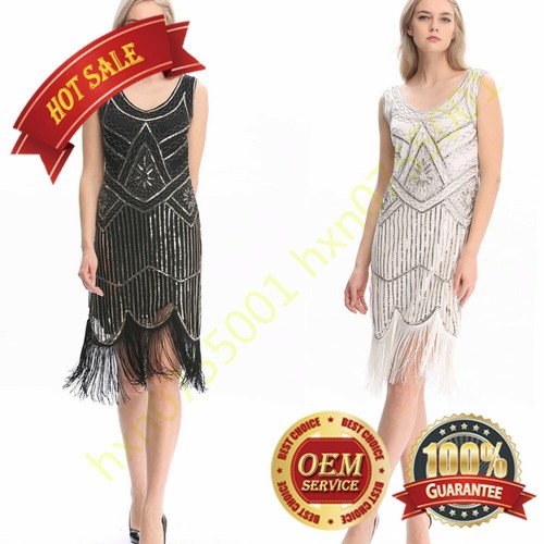 1920s 30s vintage - vintage, flapper