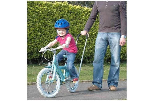 Balance buddy kids - kids, bike