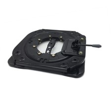 Universal MOTORHOME Seat