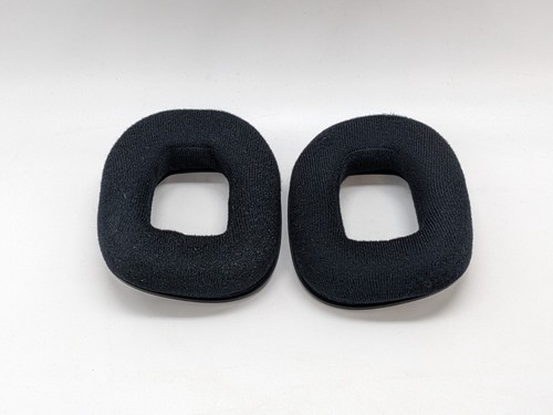 Earpads only astro - earpads, 4