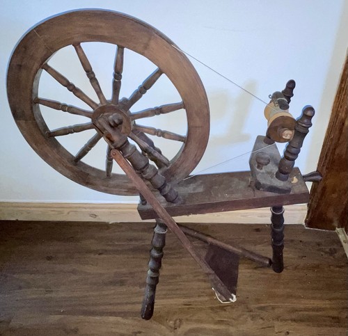 1940 home craft - 1940’s,