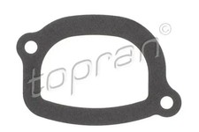 Thermostat gasket 628 334 TOPRAN for FIAT PANDA PANDA Hatchback Van PUNTO BRAVA