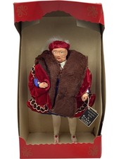 Vintage Peggy Nisbet