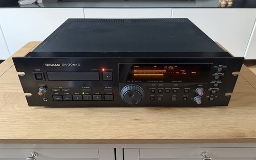 Tascam mk11 professional - mk11,
