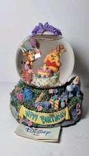 Disney Winnie The Pooh Happy