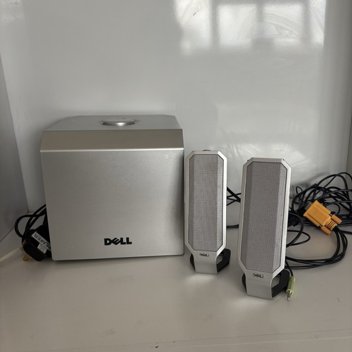 Dell a525 zylux multimedia - a525,