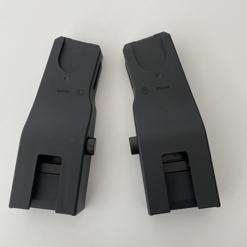 Venicci upline car seat - ,