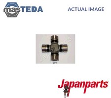 JO-201 PROPSHAFT JOINT REAR JAPANPARTS FOR TOYOTA HIACE IV,HILUX V 2.4L,1.8L