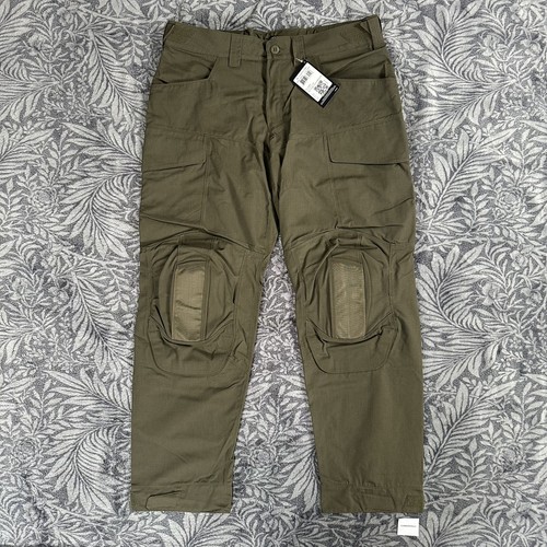Arcteryx leaf smu assault - arcteryx,