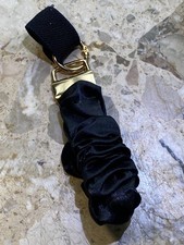 WALKING STICK WRIST STRAP CORD