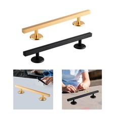 Fingerboard Rail Finger Board