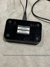 Sky Wireless MINI WiFi on