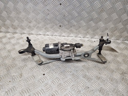 Vauxhall adam front wiper - vauxhall,