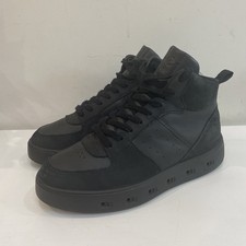 Ecco Street 720 Gore-tex