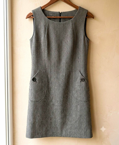 Laura ashley grey - laura,