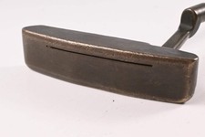 Ping Karsten BeCu Anser Putter