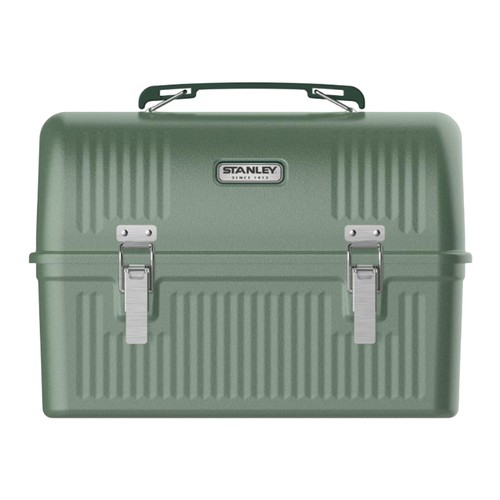 Stanley classic lunchbox 5l - stanley,